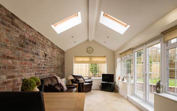 conservatory roof insulation Barby Nortoft, Northamptonshire