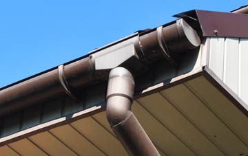 types of Barby Nortoft fascias