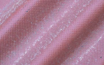 Barby Nortoft fibreglass roofing costs