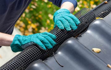 Barby Nortoft gutter repair companies