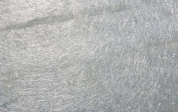 Barby Nortoft laminate fibreglass or shingles?