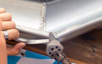 disadvantages of Barby Nortoft lead roofing