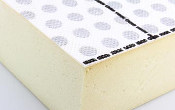 meeting Barby Nortoft building codes