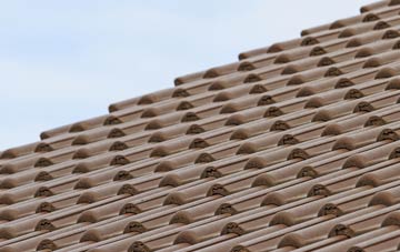 plastic roofing Barby Nortoft, Northamptonshire