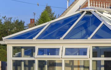 professional Barby Nortoft conservatory insulation