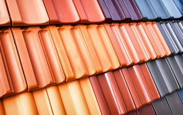Barby Nortoft roof tile costs