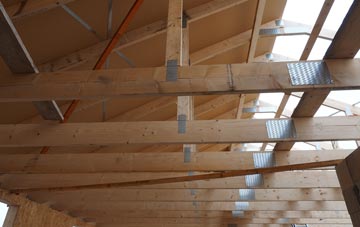 Barby Nortoft roof truss costs