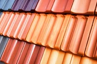 find rated Barby Nortoft clay roofing companies