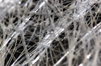 free Barby Nortoft fibreglass roof repair quotes