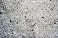 free Barby Nortoft fibreglass roof quotes