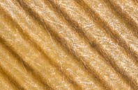 find rated Barby Nortoft roofers