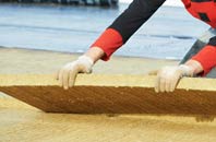 find rated Barby Nortoft roof insulation companies