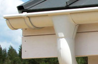 free Barby Nortoft gutter installer quotes