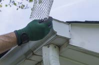 rated Barby Nortoft guttering repair companies