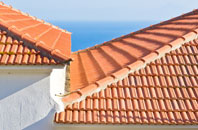 free Barby Nortoft roof tile quotes