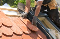 Barby Nortoft tiled roofing companies
