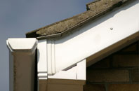 free Barby Nortoft soffit quotes