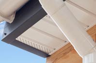 find rated Barby Nortoft soffit companies