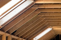 Barby Nortoft tapered roof insulation quotes